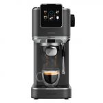 Máquina de Café Cecotec Cafelizzia ColdBrew