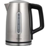 Thomson Chaleira Electrica THK17D 1.7L 2200W