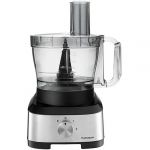 Thomson Processador de Alimentos THFP1000