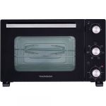 Mini Forno Thomson THMO36 36L