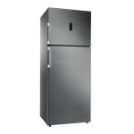 Frigorífico Whirlpool WT70E 832 X 423L Classe E