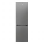 Frigorífico Fagor Combinado 3FFK-6836X 327L Classe E