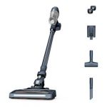 Aspirador Vertical Rowenta X-Pert 6.60 RH6831EO - 18V 100W