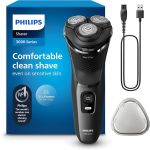 Philips Shaver Séries 3000 S3145/00