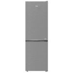Frigorífico Combinado Beko B5XRCNE366HXB 315L Classe C