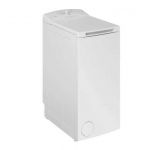 Whirlpool TDLR6040LEU 6Kg 1000RPM Classe C