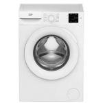 Beko BM1WFT3922W 9Kg 1200RPM Classe B