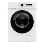 Teka WMK40940 9Kg 1400RPM Classe A