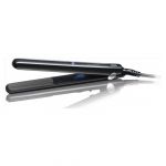 Philips Modelador - HP8330