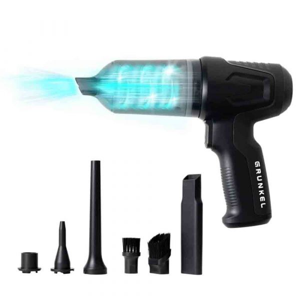 image_thumbnail
