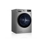 Máquina de Secar Roupa LG RH90V9PV2N 9Kg Classe A+++