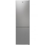 Frigorífico Combinado Hoover HOCT3L517ES2 260L Classe E