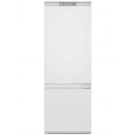 Frigorífico Combinado Whirlpool WH SP70 T121 394L Classe E