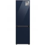 Frigorífico Combinado Samsung RB34C7B5D41/EF 344L Classe D