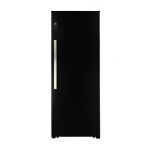 Climadiff GARDE200D 204 Garrafas Classe D