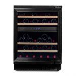 Vinobox 45 Deco 45 Garrafas