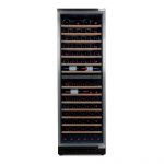 Vinobox 120 Deco 120 Garrafas