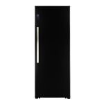 Climadiff GARDE150D 160 Garrafas