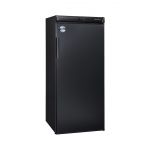 Climadiff RESERVE 185F 180 Garrafas