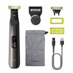 Philips OneBlade Pro 360 Face + Corpo QP6552/15