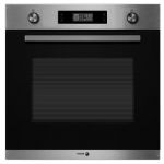 Forno Fagor 8H740BX Pirolítico 70L Classe A