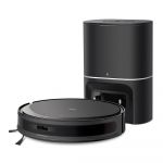 TP-Link Tapo RV20 Max Plus 5300Pa