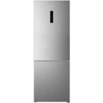 Frigorífico Combinado Cecotec Bolero CoolMarket Combi 495 495L Classe E