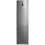 Frigorífico Combinado Artica ADFC1881DX 310L Classe D