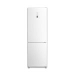 Frigorífico Combinado Artica ADFC1880DW 310L Classe D