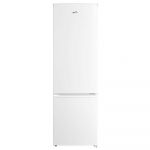Frigorífico Combinado Artica AFFCE180W 260L Classe E