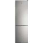 Frigorífico Combinado Hoover HOCE4T620EX 377L Classe E