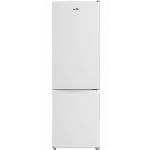 Frigorífico Combinado Artica AEFC1880EW 310L Classe E