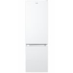Frigorífico Combinado Candy CCG1S518EW 252L Classe E