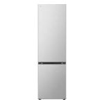Frigorífico Combinado LG GBV7280AMB 387L Classe A