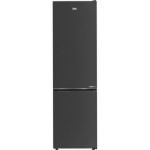 Frigorífico Combinado Beko B7RCNE408HXBR 355L Classe A
