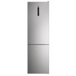 Frigorífico Combinado Hoover HOCE7620CX 377L Classe C