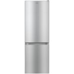 Frigorífico Combinado Candy CCG1S518EX 252L Classe E