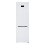 Frigorífico Combinado Sharp SJNBA42IHWCES 367L Classe C