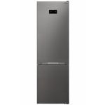 Frigorífico Combinado Sharp SJNBA42IHXPCES 367L Classe C