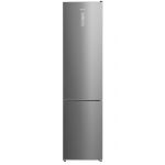 Frigorífico Combinado Artica AEFC201601EX 330L Classe E