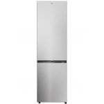 Frigorífico Combinado Candy CNCQ4T620CX 409L Classe C
