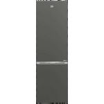 Frigorífico Combinado Beko B3RCNE564HG 490L Classe E