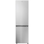 Frigorífico Combinado Hoover HONCQ2T620EX 409L Classe E