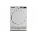 Máquina de Secar Roupa Century 3MSR710CON 7Kg Classe B