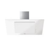 Exaustor Teka DVT PRO 78780 TCS WH 70cm Classe A+++