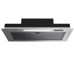 Exaustor Teka GFI63030KOSIX 60cm Classe D