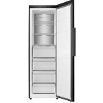 Arca Vertical Hisense FT3K310SAFC 312L Classe C