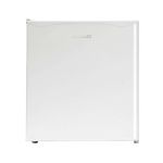 Frigorífico Mini Cecotec GrandCooler 20000 SilentCompress 46L Branco