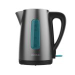 Cecotec Thermosense 210 Steel 1,7L Inox
