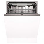 Máquina de Lavar Loiça Hisense HV16D5 16 Conjuntos Classe D